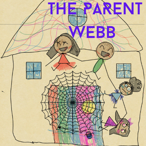 The Parent Webb 